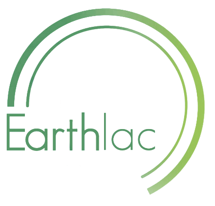 Earthlac Logo 1